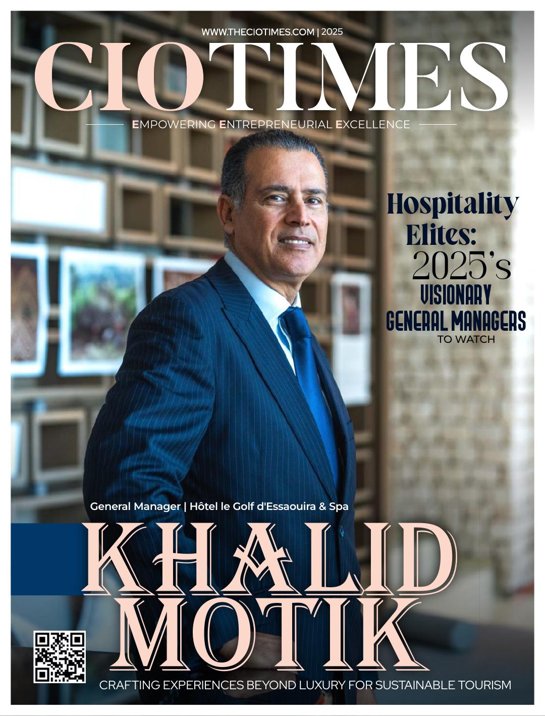 Hospitality-Elites