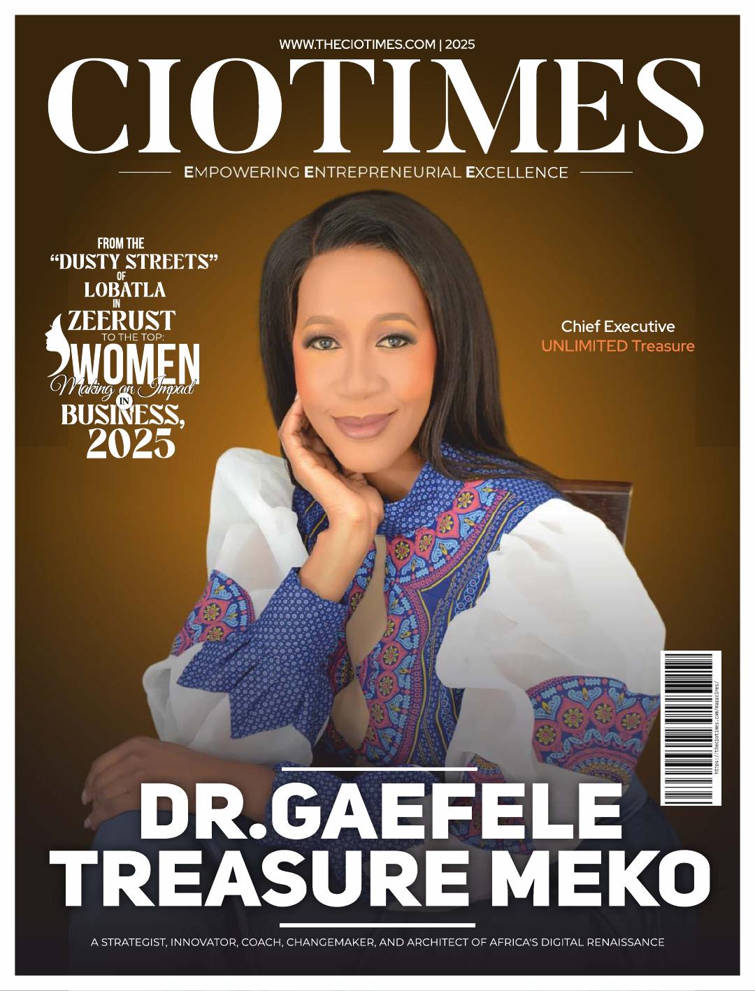 Top-Women