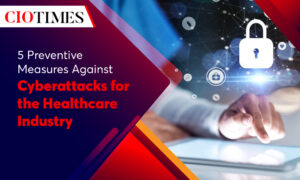 Cyberattacks