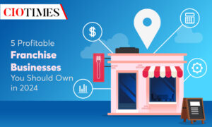 Profitable Franchise Businesses
