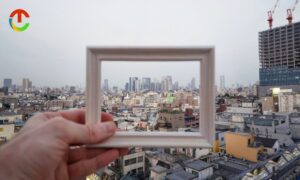 Rising Housing Prices