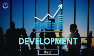 Business Developments to Watch in 2025