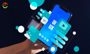 Mobile App Trends in Dubai
