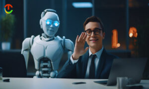 AI Agent Business