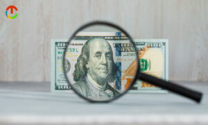Dollar Value