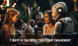 Event Engagement