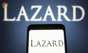 Lazard