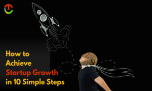 Startup Growth