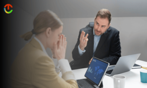 Communicators Confess