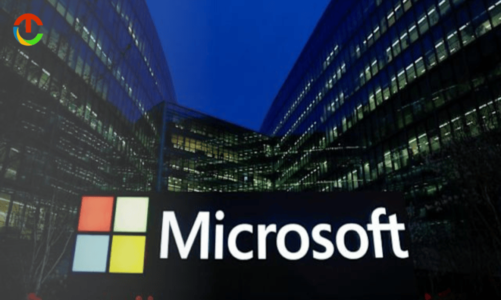 FTC Retreats: Microsoft’s Activision Blizzard Mega-Deal Clears Major Hurdle