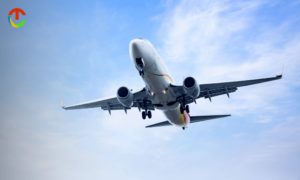 737 MAX