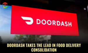 DoorDash