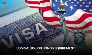 US Visas