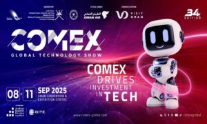 Comex