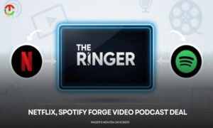 Ringer