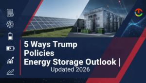 US Energy