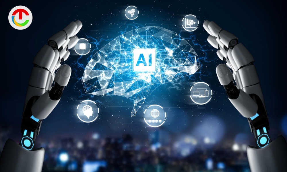 How-AI-Is-Reshaping-Consumer-Psychology-in-2026