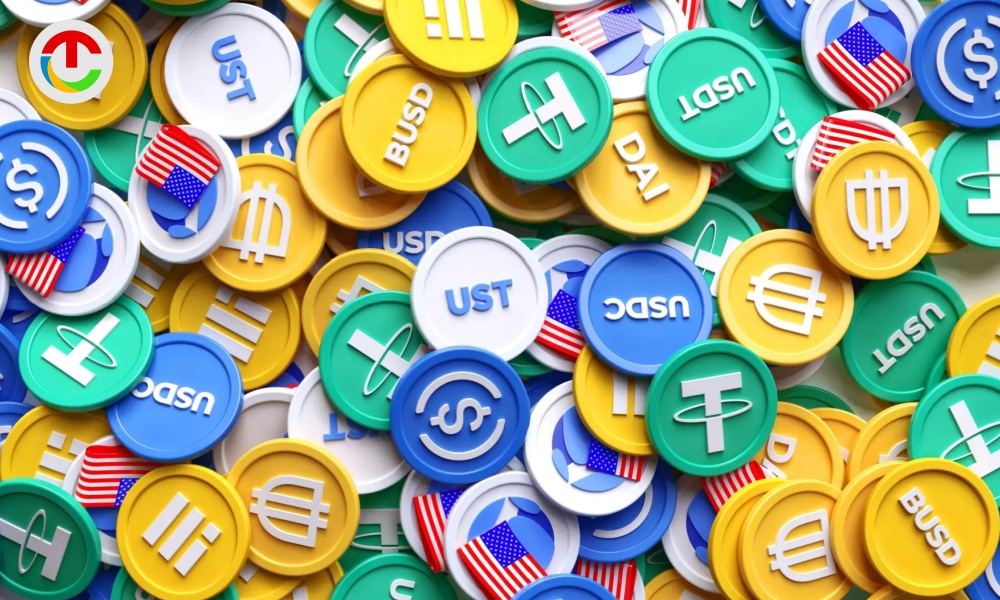 How-Banks-Wealth-Funds-Are-Using-Stablecoins-and-Tokenized-Assets