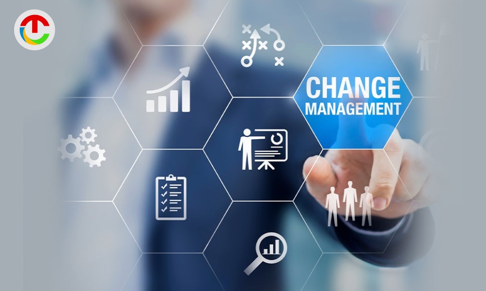 How-Change-Management-Drives-Successful-Martech-Implementations