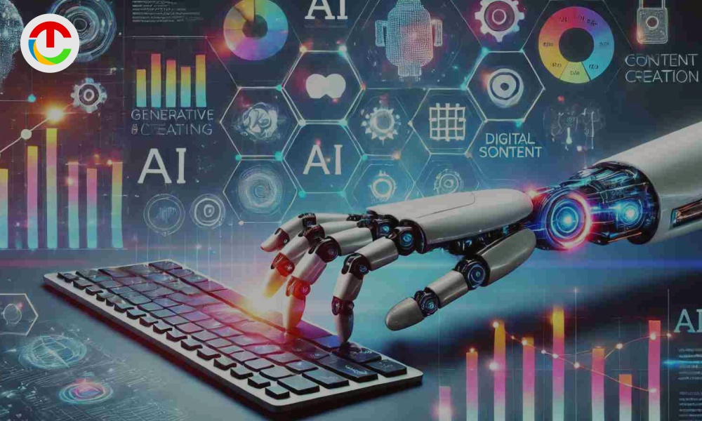 How-Generative-AI-Is-Transforming-Branding-Strategies-in-2026