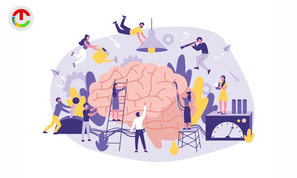 How-Neuromarketing-Shapes-Brand-Perception