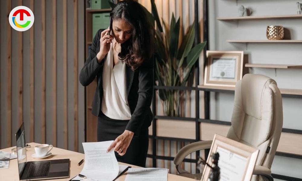 How-do-Serial-Entrepreneurs-Succeed