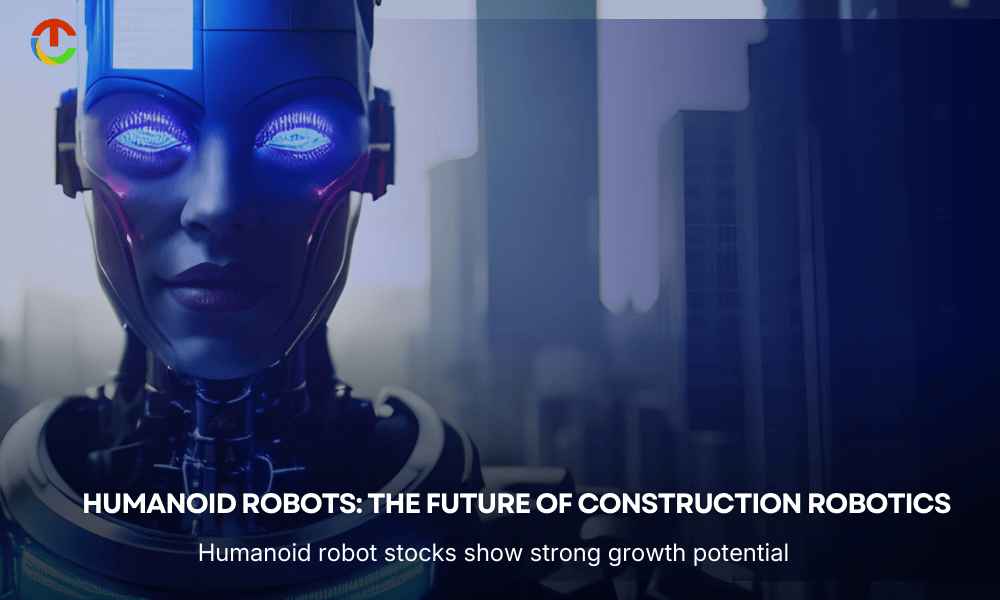 Humanoid-Robots-The-Future-of-Construction-Robotics