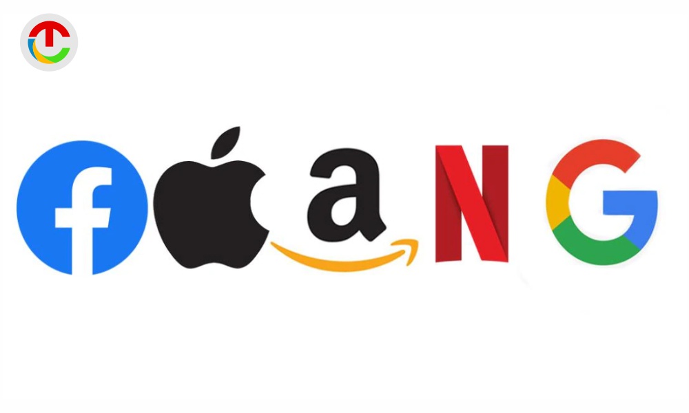 The-Business-Strategies-That-Keep-FAANG-Companies-Ahead-of-Global-Competition