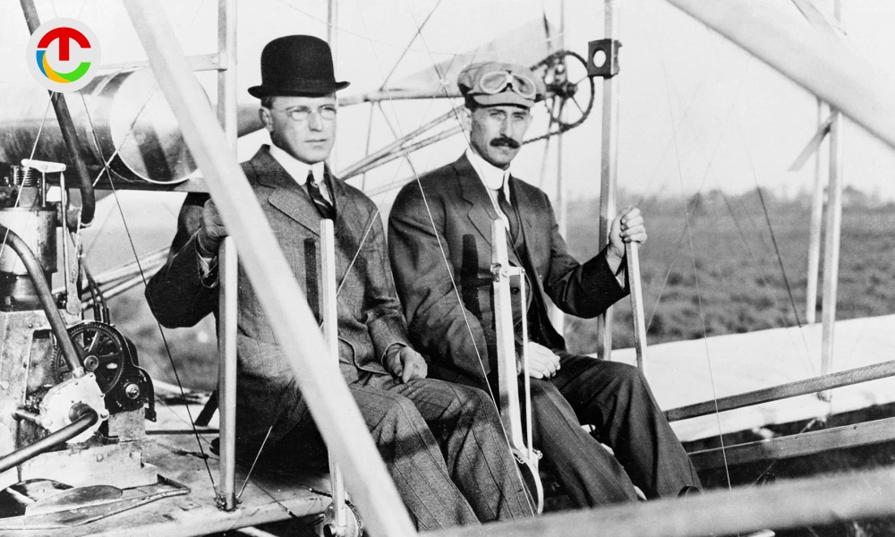 What-the-Wright-Brothers-Can-Teach-Todays-Tech-Entrepreneurs