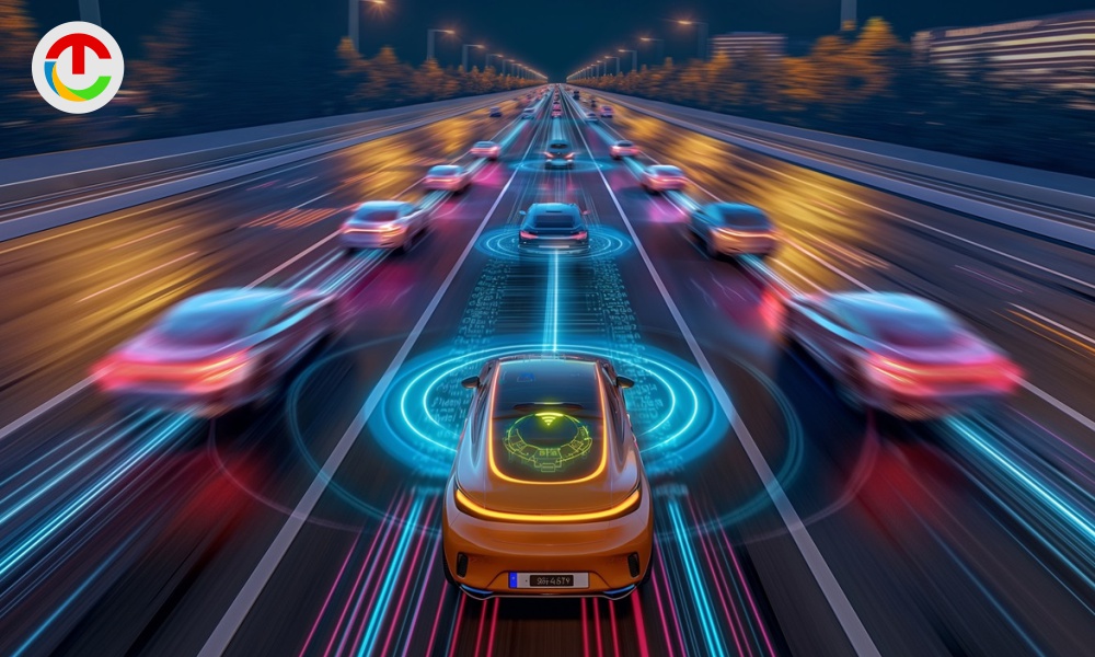 Why-CUDA-is-Key-to-the-Future-of-Autonomous-Vehicles-in-America