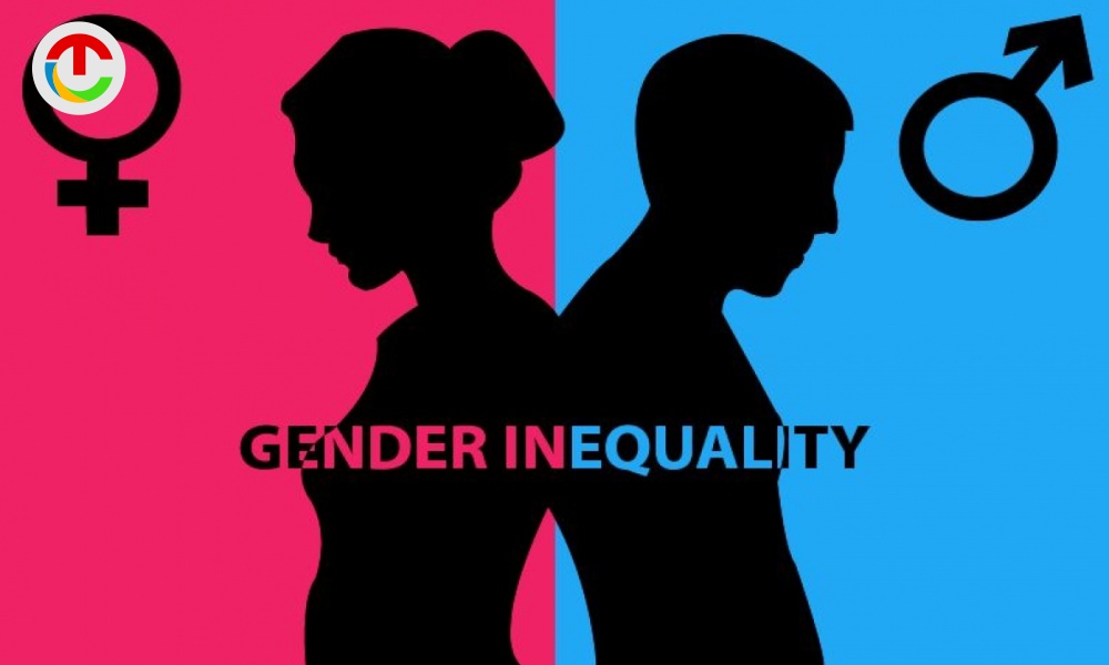 Why-Gender-Equality-Still-Matters-as-we-enter-2026