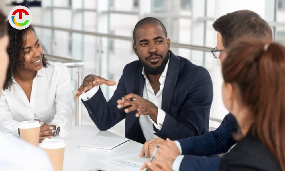 Why-Investors-Are-Paying-Attention-to-Black-CEOs