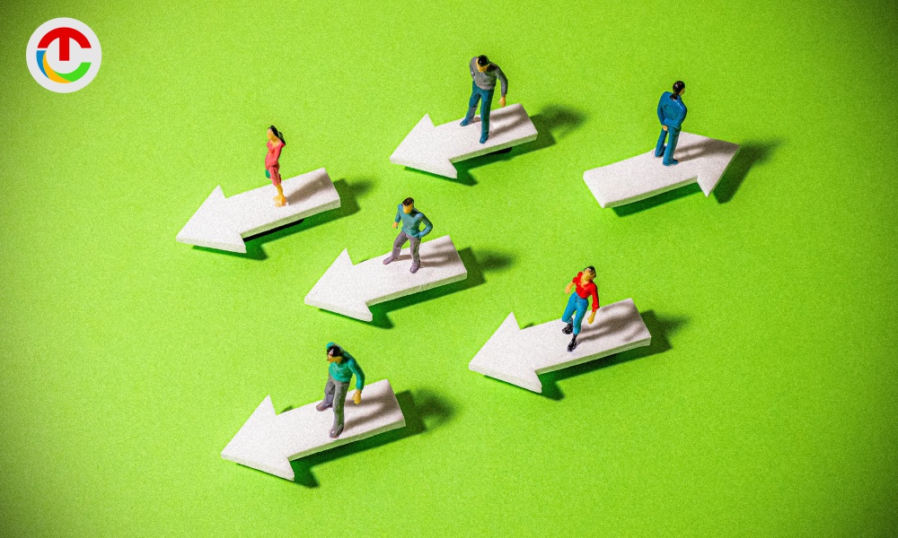 New Year Resolutions