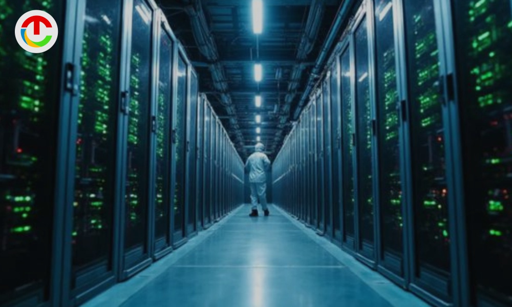 Why-NVIDIA-AI-Chips-Dominate-Data-Centers-Cloud-Computing-and-Enterprise-AI