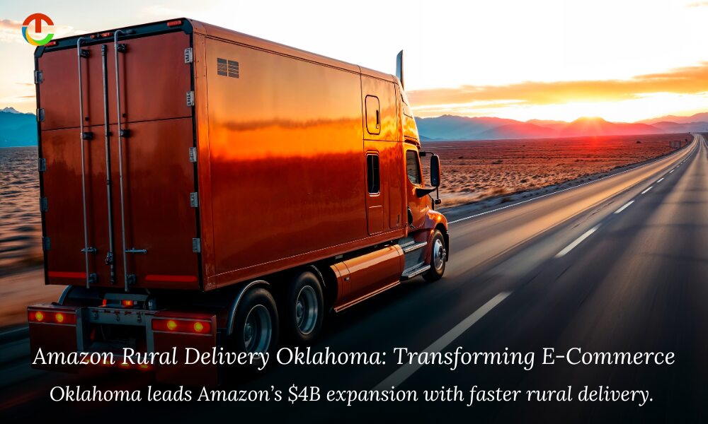 Amazon-Rural-Delivery-Oklahoma