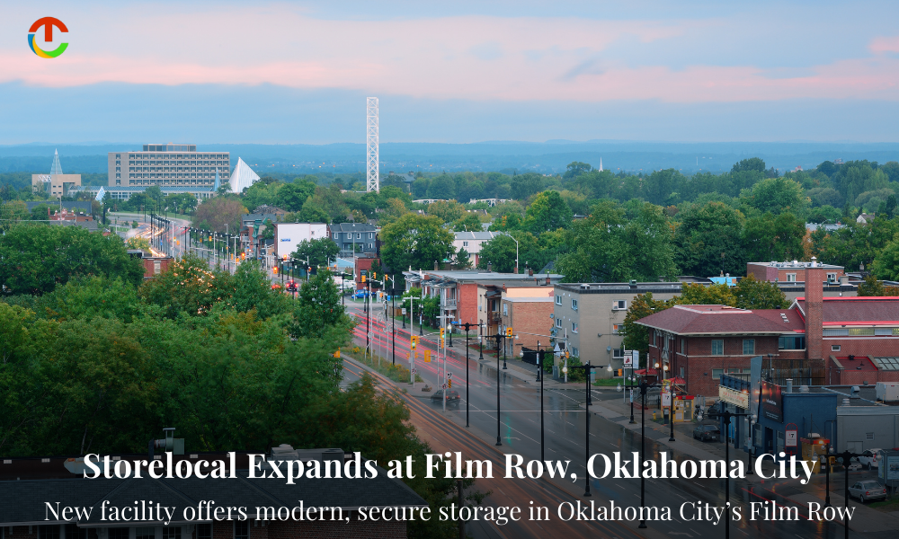 Oklahoma-City