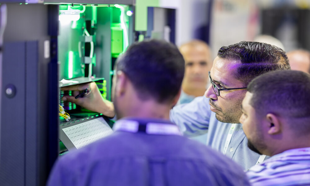 Technology-and-interaction