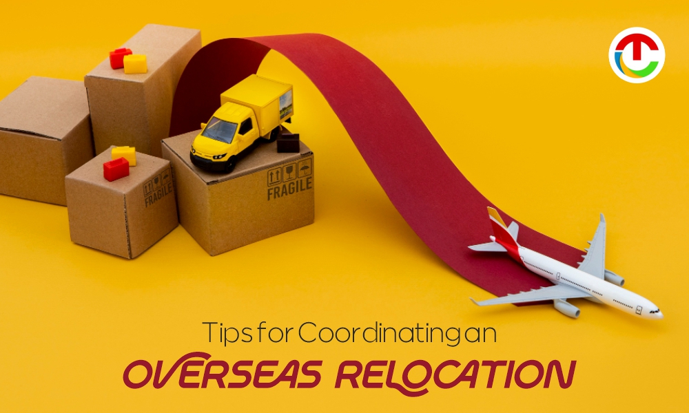 Tips-for-Coordinating-an-Overseas-Relocation