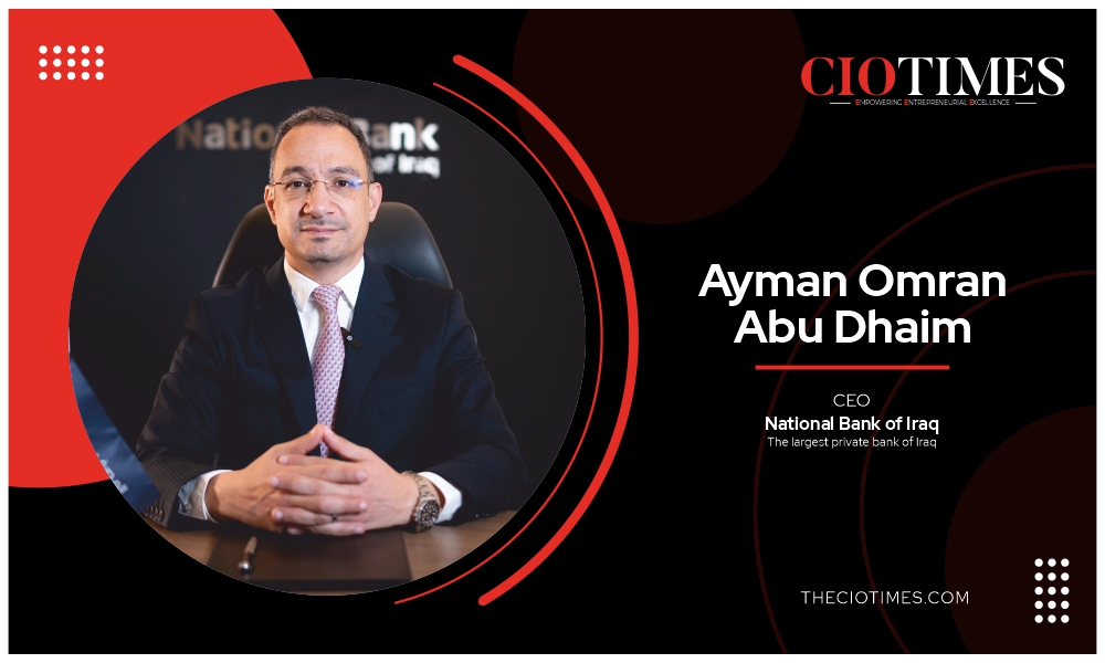 Ayman-Omran-Abu-Dhaim