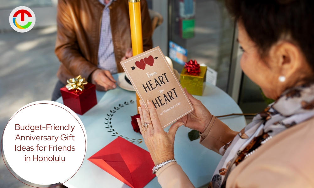 Budget-Friendly-Anniversary-Gift-Ideas-for-Friends.