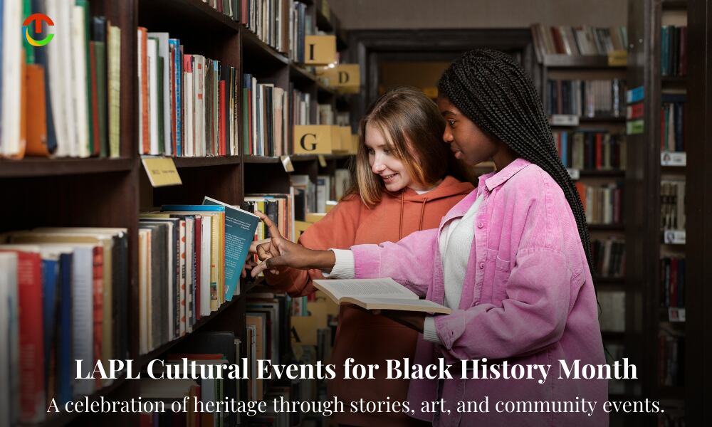 Celebrate-Black-History