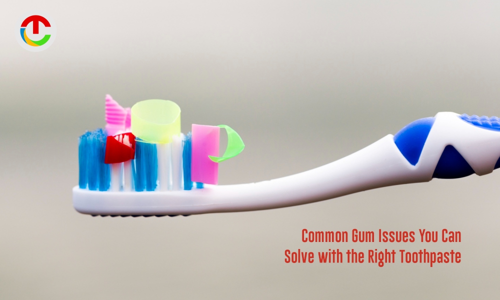 Common-Gum-Issues-You-Can-Solve-with-the-Right