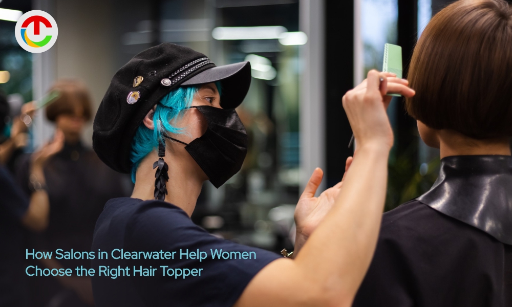 How-Salons-in-Clearwater-Help-Women