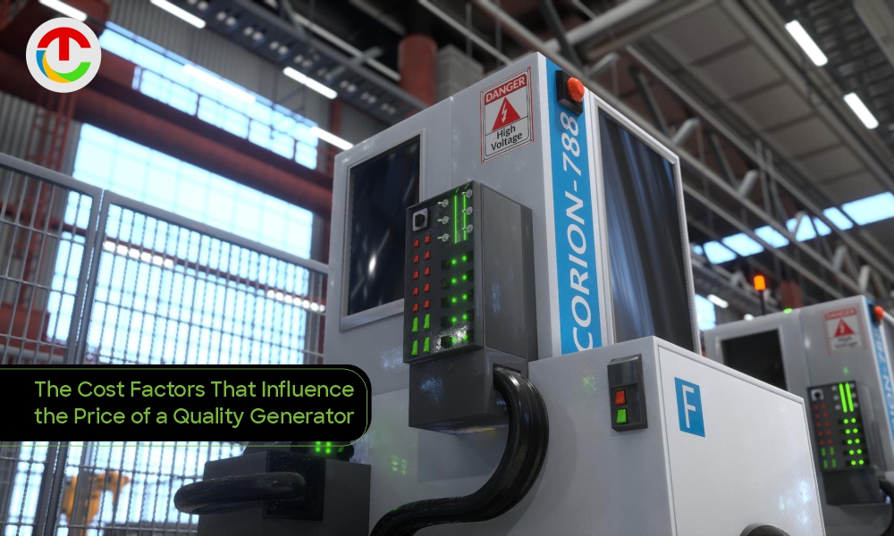 The-Cost-Factors-That-Influence-the-Price-of-a-Quality