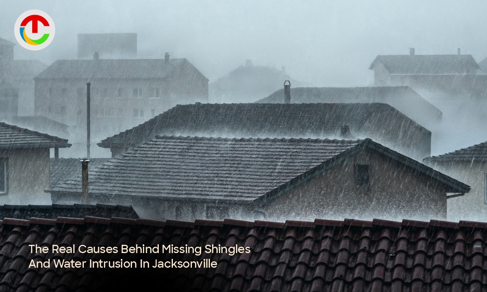 The-Real-Causes-Behind-Missing-Shingles