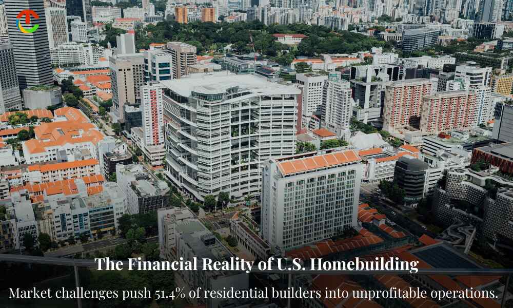 U.S.-Residential-Building