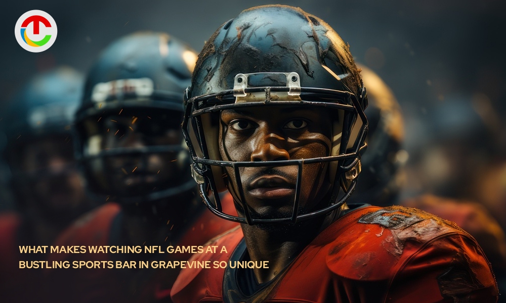 What-Makes-Watching-NFL-Games-at-a-Bustling