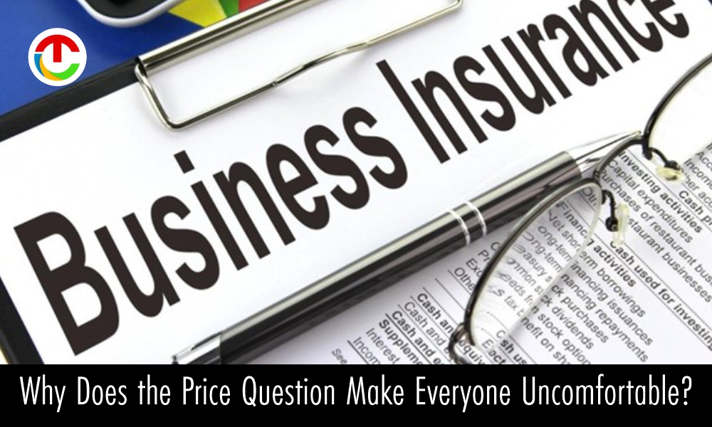 Why-Does-the-Price-Question-Make-Everyone-Uncomfortable?