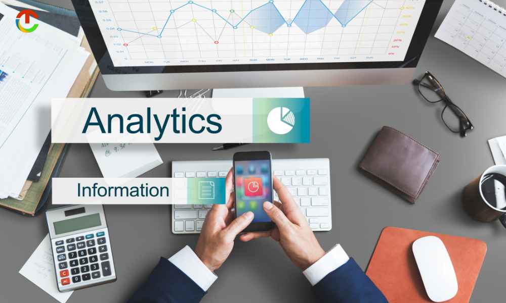 predictive analytics tools
