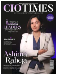 Business-Leaders-Driving